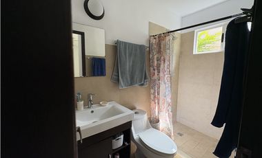 PH C-PARADISE / CORONADO /  222M / 3 HABITACION / TERRAZA / AMOBLADA