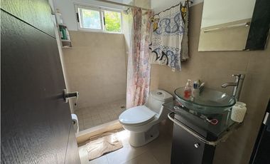 PH C-PARADISE / CORONADO /  222M / 3 HABITACION / TERRAZA / AMOBLADA