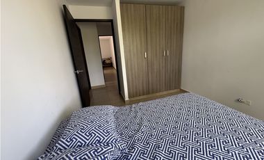 CORONADO / PH C-PARADISE / 222M / 3 HABITACION / TERRAZA / AMOBLADA