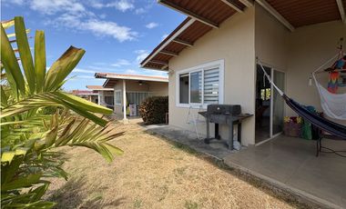 CORONADO / PH C-PARADISE / 222M / 3 HABITACION / TERRAZA / AMOBLADA