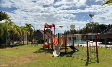 CORONADO / PH C-PARADISE / 222M / 3 HABITACION / TERRAZA / AMOBLADA