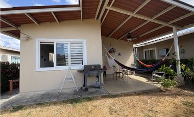 CORONADO / PH C-PARADISE / 222M / 3 HABITACION / TERRAZA / AMOBLADA
