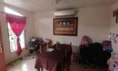 Casa en Venta en Las Cumbres - PH Valles del Lago YD