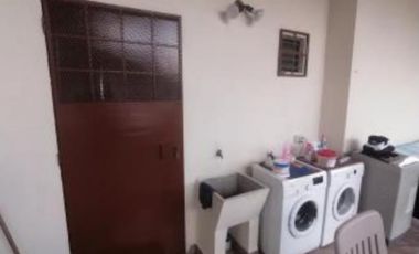 Casa en Venta en Las Cumbres - PH Valles del Lago YD