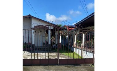 Casa en Venta en Las Cumbres - PH Valles del Lago YD