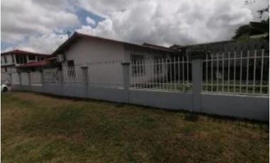 Casa en Venta en Las Cumbres - PH Valles del Lago YD
