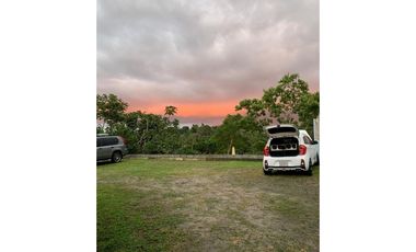 Casa en Venta en Las Cumbres - PH Valles del Lago YD