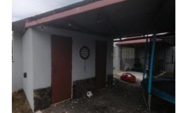 Casa en Venta en Las Cumbres - PH Valles del Lago YD