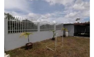 Casa en Venta en Las Cumbres - PH Valles del Lago YD