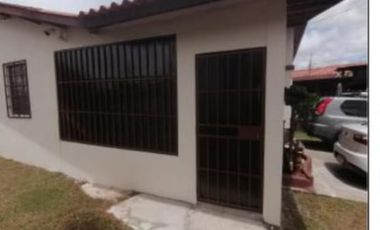 Casa en Venta en Las Cumbres - PH Valles del Lago YD