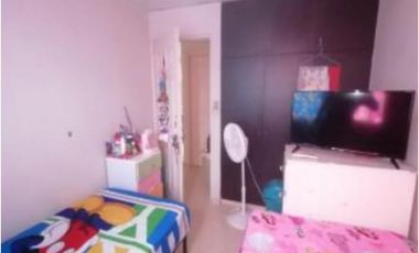 Casa en Venta en Las Cumbres - PH Valles del Lago YD