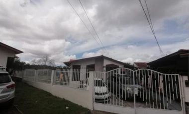 Casa en Venta en Las Cumbres - PH Valles del Lago YD