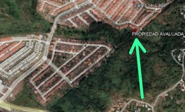 Casa en Venta en Las Cumbres - PH Valles del Lago YD