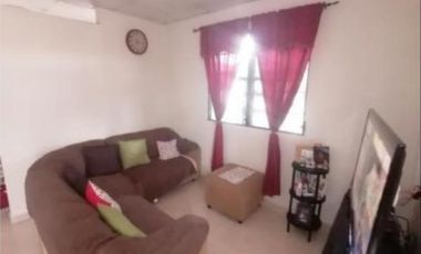 Casa en Venta en Las Cumbres - PH Valles del Lago YD