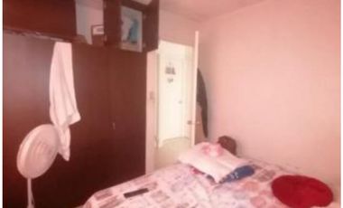 Casa en Venta en Las Cumbres - PH Valles del Lago YD