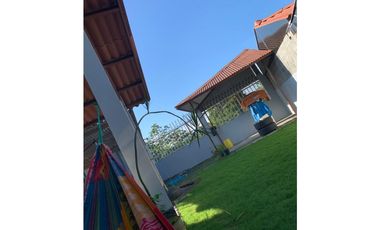 Casa en Venta en Las Cumbres - PH Valles del Lago YD