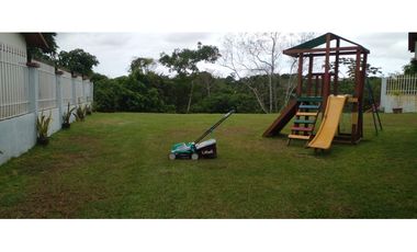 Casa en Venta en Las Cumbres - PH Valles del Lago YD