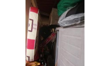 Casa en Venta en Las Cumbres - PH Valles del Lago YD