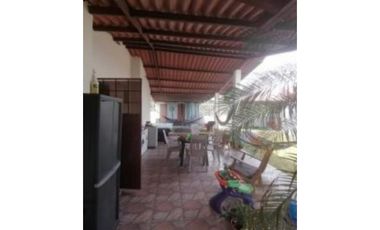 Casa en Venta en Las Cumbres - PH Valles del Lago YD