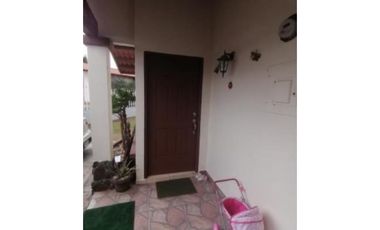 Casa en Venta en Las Cumbres - PH Valles del Lago YD