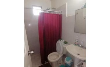 Casa en Venta en Las Cumbres - PH Valles del Lago YD