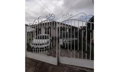 Casa en Venta en Las Cumbres - PH Valles del Lago YD