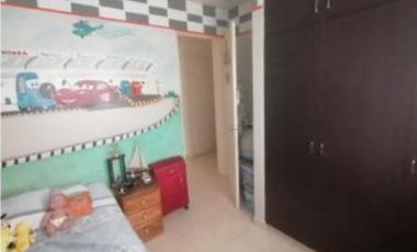 Casa en Venta en Las Cumbres - PH Valles del Lago YD