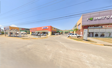 Local Comercial alquiler en Chitré
