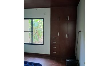 Se vende casa en La Honda // Los Santos YD
