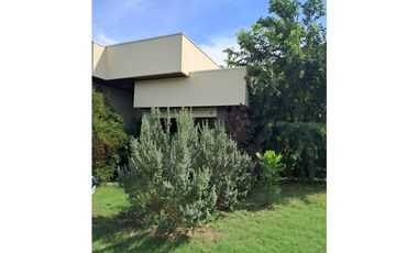 Se vende casa en La Honda // Los Santos YD