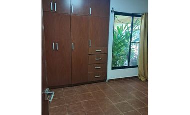 Se vende casa en La Honda // Los Santos YD