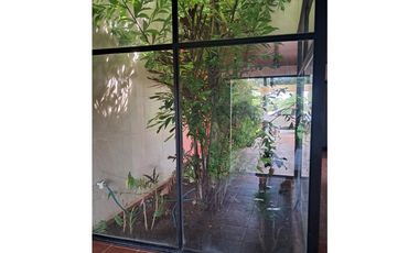 Se vende casa en La Honda // Los Santos YD