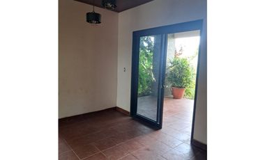 Se vende casa en La Honda // Los Santos YD