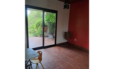 Se vende casa en La Honda // Los Santos YD