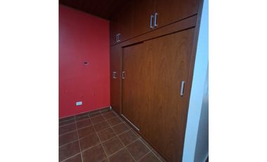 Se vende casa en La Honda // Los Santos YD