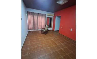 Se vende casa en La Honda // Los Santos YD