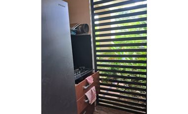 Se vende casa en La Honda // Los Santos YD