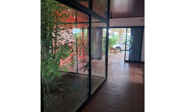 Se vende casa en La Honda // Los Santos YD