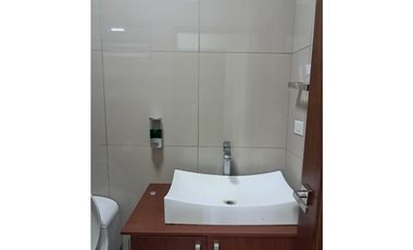 Se vende casa en La Honda // Los Santos YD