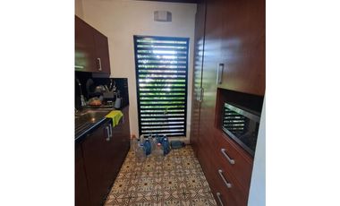 Se vende casa en La Honda // Los Santos YD