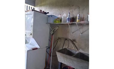Se vende casa en La Honda // Los Santos YD