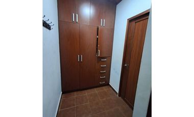 Se vende casa en La Honda // Los Santos YD