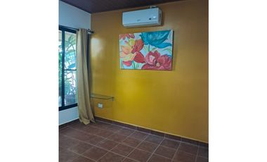Se vende casa en La Honda // Los Santos YD
