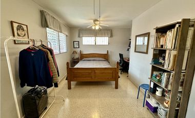 Se vende casa en Altos de Panamá