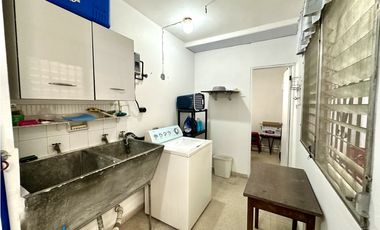 Se vende casa en Altos de Panamá