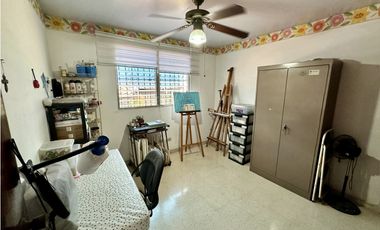 Se vende casa en Altos de Panamá