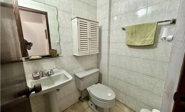 Se vende casa en Altos de Panamá