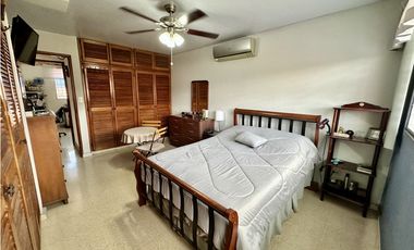 Se vende casa en Altos de Panamá