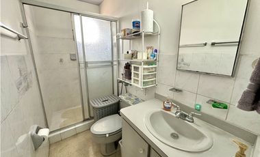 Se vende casa en Altos de Panamá