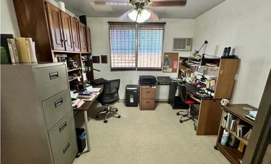 Se vende casa en Altos de Panamá